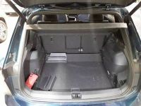 Volkswagen Tiguan - Vorschau Bild 5