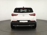 Opel Grandland 1.6 Turbo Ultimate LED Sitzluft 360° - Opel Gebrauchtwagen in Dresden