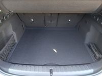 BMW X1 - Vorschau Bild 10