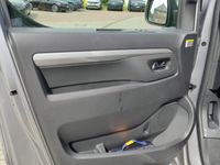 Opel Zafira - Vorschau Bild 13