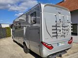 HYMER / ERIBA / HYMERCAR B680 (HRS2) - HYMER / ERIBA B 680