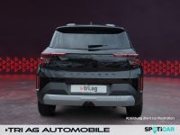Opel Frontera - Vorschau Bild 4