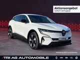 Renault Megane E-Tech Equilibre EV40 CarPlay Einparkhilf - Renault Megane Equilibre