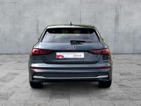 Audi A3 - Vorschau Bild 5