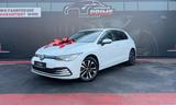 Volkswagen Golf VIII Lim. United*Virtual*ACC*Unfallfrei* - Volkswagen Golf: Unfall