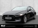 Mazda 3 S SKYACTIV-G 2.0 M Hybrid 6AG LED Navi HUD ACC - Mazda 3 in Aachen