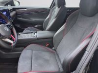 Volkswagen ID.7 - Vorschau Bild 10
