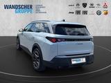 Peugeot 5008 Allure E 210 7- Sitzer , OBC 11 KW, Wärmep. - Peugeot Gebrauchtwagen in Bremen