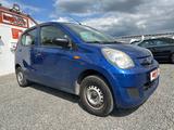 Daihatsu Cuore HU bis 01/2027 - Daihatsu Cuore