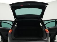 Volkswagen Tiguan - Vorschau Bild 16