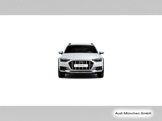 Audi A4 allroad quattro 45 TFSI 195(265) kW(PS) S tro foto 7
