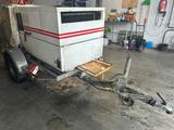Demag SC30DS-2 - Angebote