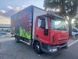 Iveco ML 80EL18