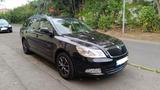 Skoda Zu verkaufen: Škoda Octavia 2010 - Skoda Octavia: 20v