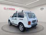 Lada 4x4 Urban Niva* - Lada Urban: 4.4