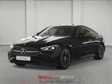 Mercedes-Benz CLE 300 4MATIC - Mercedes-Benz CLE 300 Neuwagen