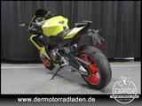 Aprilia RS 660 ACID GOLD / VERSAND BUNDESWEIT AB 99,- - Angebote