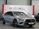 Mercedes-Benz CLA 180 Shooting Brake PROGRESSIVE SPORT / LED / - gebrauchte Mercedes-Benz Kombis