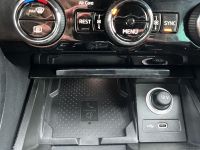 Skoda Superb - Vorschau Bild 18