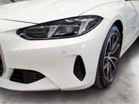 BMW 420 - Vorschau Bild 8