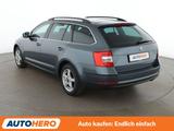 Skoda Octavia 1.5 TSI ACT Style *CARPLAY*PDC*SHZ*TEMPO - Skoda Octavia Gebrauchtwagen in Stuttgart
