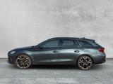 Cupra Leon ST VZ 2.0 TSI 4 DRIVE PANORAMA - gebrauchte Cupra Leon aus dem Jahr 2022