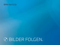 BMW 216 Gran Tourer - Vorschau Bild 1