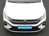 Volkswagen Taigo - Vorschau Bild 28