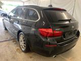 BMW 535 xDr Luxury Nappa HeadUp Panorama DrivingAss+ - BMW 535 Diesel Gebrauchtwagen