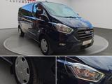 Ford Transit Custom 2.0 TDCi L2 Trend 9-Sitzer*AHK* - Ford Transit: 2.2