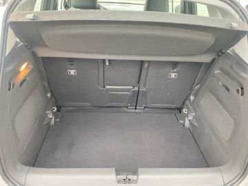 Bild 17 Opel Crossland (X) CROSSLAND ELEGANCE AUTOMATIK 130 PS NAVI WINTERP