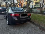 Honda accord , 2.0 156PS - Honda Accord mit Benzin-Antrieb: Limousine, 2.0