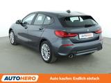 BMW 118i Advantage Aut.*NAVI*LED*TEMPO*PDC*SHZ* - BMW 118 in Köln