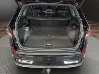 Skoda Kodiaq - Vorschau Bild 20