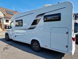 Hobby Optima Ontour Edition V65 GE  - Hobby Optima ONTOUR