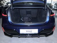 BMW 750 - Vorschau Bild 8