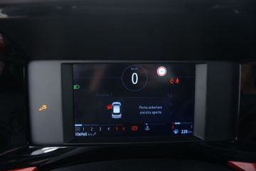 Opel Mokka - 6