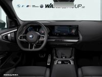 BMW X3 - Vorschau Bild 4