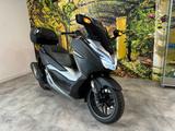 Honda Forza NSS 300A ABS - Offers matching your search criteria