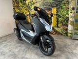 Honda Forza NSS 300A ABS - Offers matching your search criteria