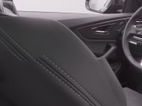 Audi Q8 - Vorschau Bild 13