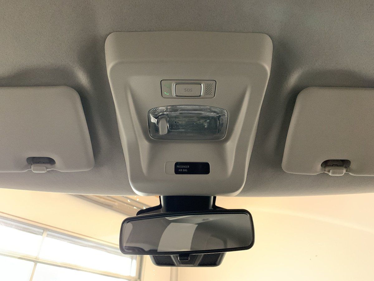 Dacia Spring - Bild 24