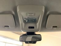 Dacia Spring - Vorschau Bild 24