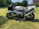 Aprilia RSV1000 Tuono - Offers matching your search criteria