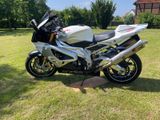 Aprilia RSV1000 Tuono - Offers matching your search criteria