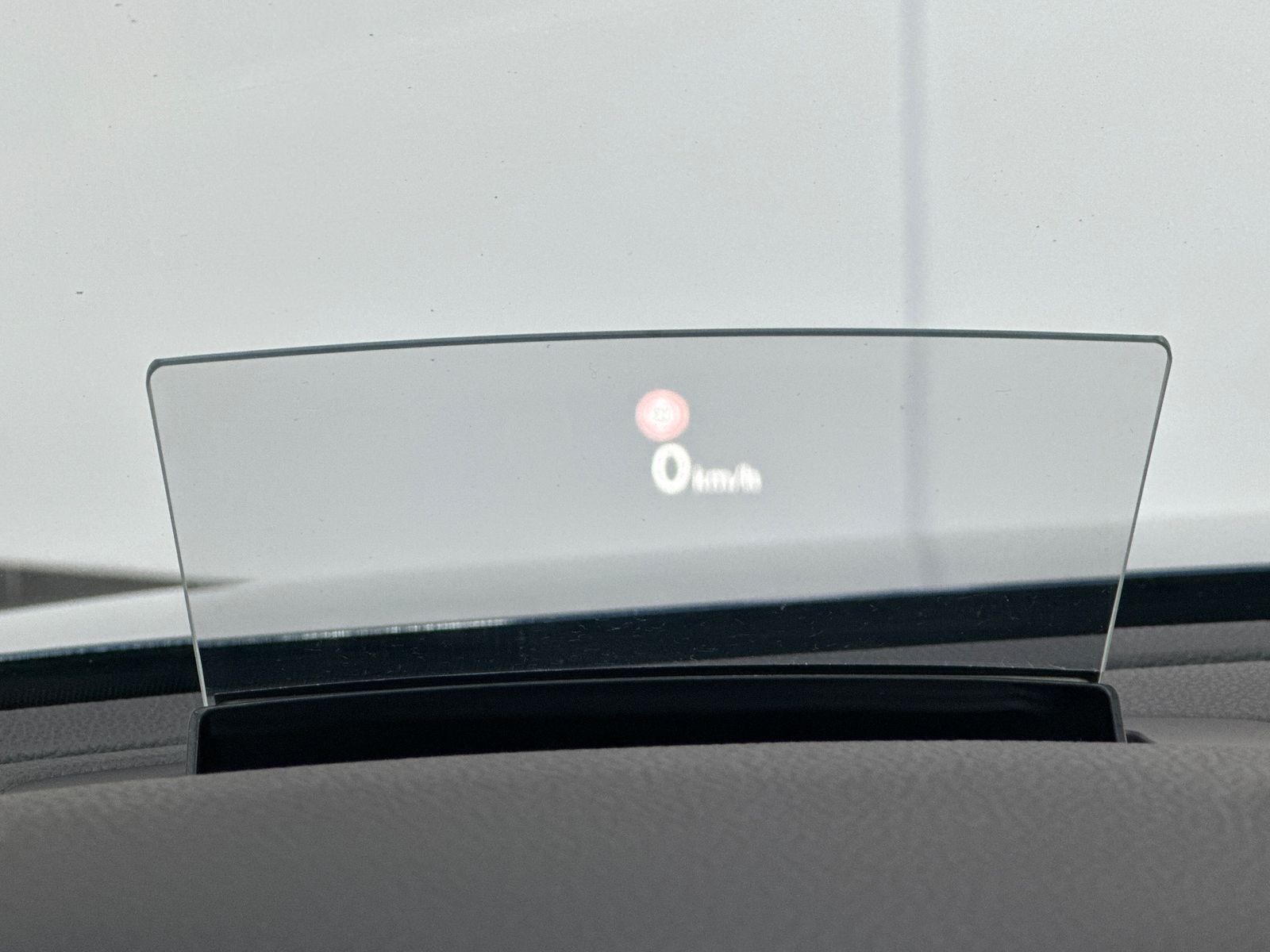 Fahrzeugabbildung Volkswagen Passat Variant 1.4 TSI DSG GTE NAV+LED+PANO+STHZ