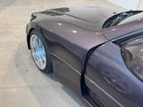 Mercedes-Benz Koenig Specials KS500 Super SL - : Koenig Specials