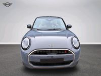 MINI Cooper S Cabrio - Vorschau Bild 3