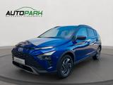 Hyundai BAYON Bayon Trend 2WD 1.Hd | AHK | LED | Kamara - Hyundai BAYON: Trend