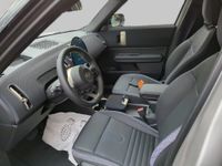 MINI Countryman C (Cooper) - Vorschau Bild 11